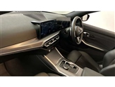 BMW 3 Series Image 2