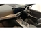 BMW 3 Series Image 2