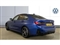 BMW 3 Series Image 3
