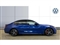 BMW 3 Series Image 4