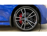 BMW 3 Series Image 5