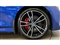 BMW 3 Series Image 5