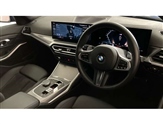 BMW 3 Series Image 6