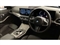 BMW 3 Series Image 6