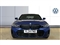 BMW 3 Series Image 7