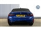 BMW 3 Series Image 8