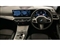 BMW 3 Series Image 9