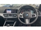 BMW 3 Series Image 10