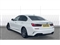 BMW 3 Series Image 2
