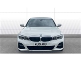 BMW 3 Series Image 3