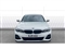 BMW 3 Series Image 3