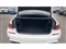 BMW 3 Series Image 4