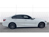 BMW 3 Series Image 5