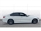 BMW 3 Series Image 5