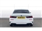 BMW 3 Series Image 6
