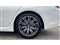 BMW 3 Series Image 7