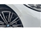 BMW 3 Series Image 8