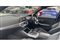 BMW 3 Series Image 9
