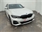 BMW 3 Series Image 10