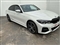BMW 3 Series Image 1