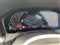 BMW 3 Series Image 2