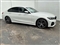 BMW 3 Series Image 4
