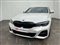 BMW 3 Series Image 5