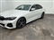 BMW 3 Series Image 6
