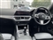 BMW 3 Series Image 7