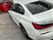 BMW 3 Series Image 8