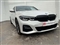 BMW 3 Series Image 9