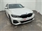 BMW 3 Series Image 10