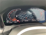 BMW 3 Series Image 2