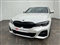 BMW 3 Series Image 5