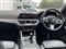 BMW 3 Series Image 7