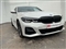 BMW 3 Series Image 9