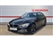 BMW 3 Series Image 10