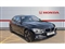 BMW 3 Series Image 1