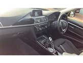 BMW 3 Series Image 2