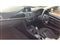 BMW 3 Series Image 2