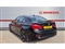 BMW 3 Series Image 3