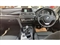 BMW 3 Series Image 4