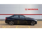 BMW 3 Series Image 5