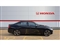 BMW 3 Series Image 5