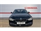 BMW 3 Series Image 6