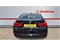BMW 3 Series Image 7