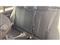 BMW 3 Series Image 8