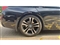BMW 3 Series Image 9