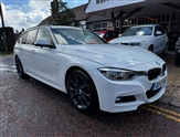 Used BMW 3 Series