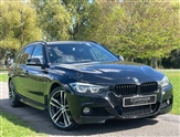 Used BMW 3 Series Used BMW 3 Series